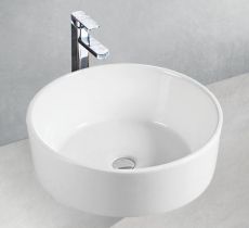 Lavabo đặt bàn Everest EVE L6019